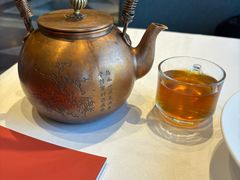 -大鸭梨烤鸭(金色漫香店)