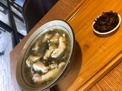 -阿莉餐厅(枣阳路店)