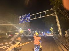 -故宫钟表馆