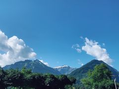 -希尔特峰