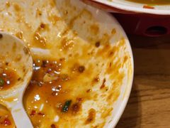 -九老汉·川渝江湖菜(合川路2店)