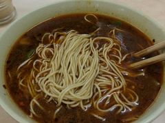-玉华饮食店(茅台路店)