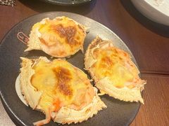 -田舍家Inakaya(天汇igc店)