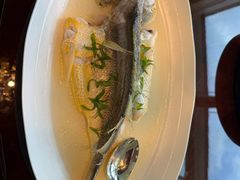 -珠海瑞吉酒店·宴庭中餐厅
