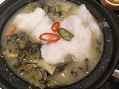 -谷田稻香(南洋1931店)