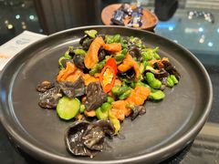 -闽和南(深圳万象城店)