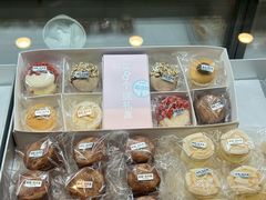 -红花点心局(护国寺店)