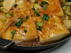 -天鲜阁·海鲜粤菜·33年老字号(石槎白云站店)