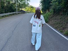 -青龙山国家森林公园