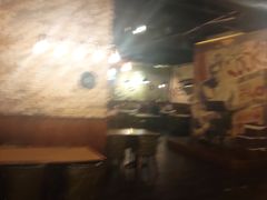 -5号公路餐厅(曼哈顿店)