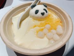 -眉州东坡(望京店)