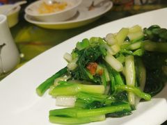 -辛香汇(大华第一坊店)