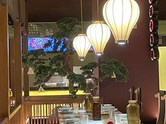 -弄堂里(西溪龙湖天街店)