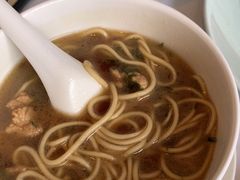 -杭州香格里拉·香宫中餐厅
