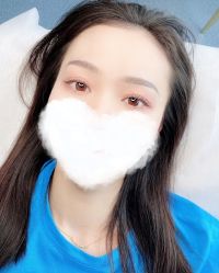 -MIVI野生眉纹绣纹眉