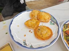 -旺鲜渔港连锁餐厅·珠海特色美食地标(爱情邮局店)