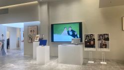 -金夫人婚纱摄影(总店)