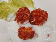 -小团圆灶台鱼·百城头牌菜(千岛湖店)