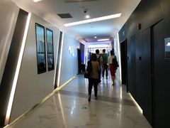 -万象影城(深圳布吉万象汇IMAX店)