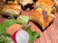 -布拉格餐厅· 中欧捷克菜(全国首店)