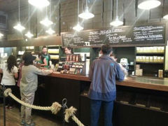 android_upload_pic-星巴克