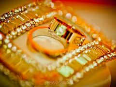 -燕西婚纱摄影工作室(友盛上都写字楼店)