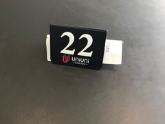 -UNI UNI(环亚凯瑟琳店)