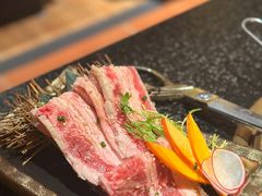 -牛家酒场(7mall店)