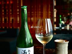 -老乾杯和牛烧肉(王府中环店)