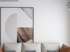 -印堂精品装饰丨一站式装修(宜山店)