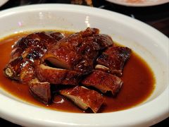 -稻香饭店(IFS国金中心店)