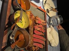 -弦月窗LUNETTE BY AMANDA(复兴路店)