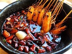 -成都吃客(九眼桥店)