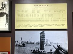 -南昌八一起义纪念馆