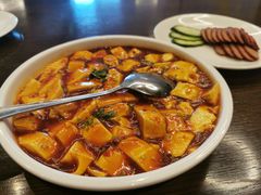 -枣子树·素食餐厅(朱家尖店)