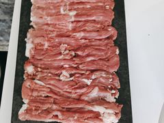 -王家渡火锅店(棕榈泉店)