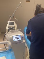 -亿美医疗美容·半岛大超炮官方授权店