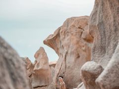 -惠州金海湾嘉华度假酒店