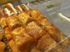 -烘焙町面包店(西四店)