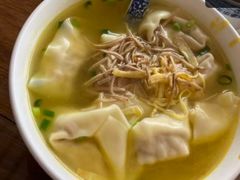 -笑来喜馄饨小笼工坊店(湖滨街店)