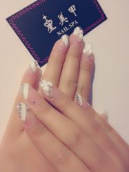 iphone_upload_pic-星美甲