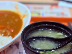-吉野家(上海美罗城店)