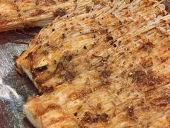 -伊隆斋(什刹海店)