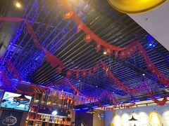 -千岛蚝高压锅生蚝·人参火锅(白云万达店)