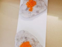 -小肥羊·牛羊肉火锅(万达广场店)