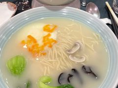 -旺顺阁海鲜广场(亚运村店)