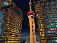 -上海乐高探索中心