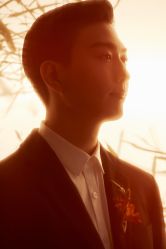 -巴黎恋人(盛景嘉园店)