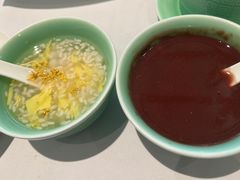 -西湖春天•老字号杭州菜(百汇店)