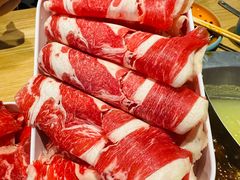 -铭记蛙小仙·活蛙畅享(CBD万达广场店)